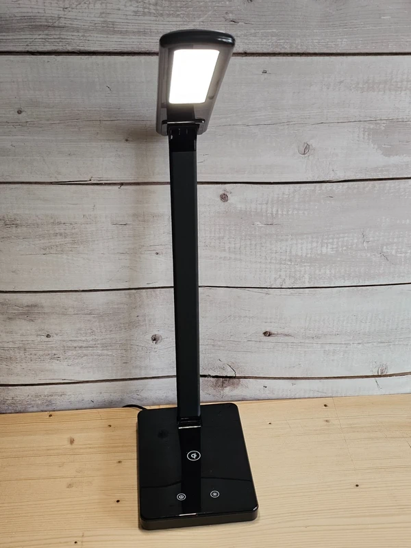 LED-Schreibtischleuchte Büroleuchte